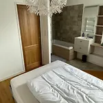Appartement Le Belvédère Wimereux