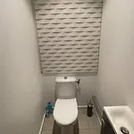 Le Belvédère Appartement *